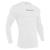 Performance Turtleneck WHT 4XS/3XS Baselayer 