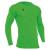 Holly Undershirt NGRN 3XS Teknisk baselayer - Unisex 
