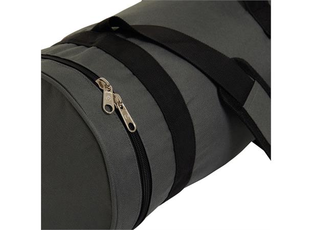 Bat Bag Balltrebag 