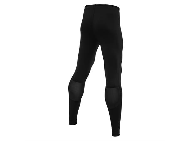 Gila Leggings BLK S Løpetights til herre 