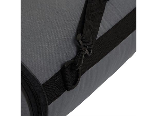 Baseball Ball Bag Baseballbagg 
