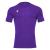 Rigel Hero Shirt SS PRP XXS Teknisk trenings t-skjorte - Unisex 