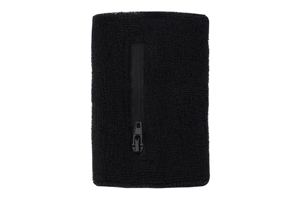 Galler Referee Wrist Sweatband Svettebånd - Unisex 