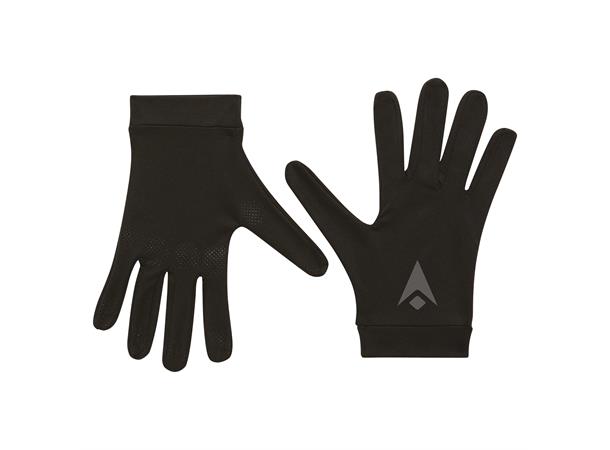 Mistral Gloves XXS Vinterhansker -Toppmodell 