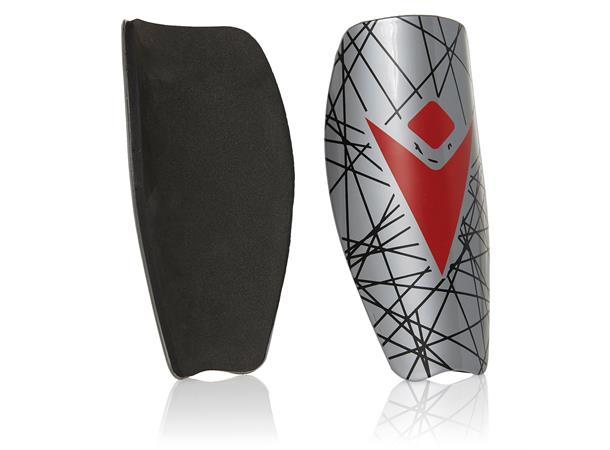 Navistar XH Leggbeskytter SR Leggskinne - Unisex 