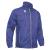 Praia Hero Windbreaker ROY S Vindjakke  - Unisex 
