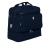 All In Holdall NAV L Bag 
