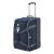 Hangar Trolley Holdall NAV ONE-SIZE Trillebag 