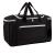 Trip Gymbag BLK M Praktisk spillerbag 