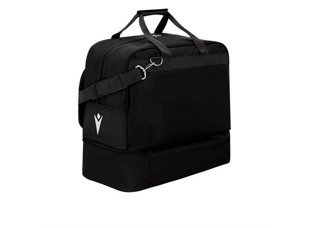 All In Holdall  BLK L Bag 