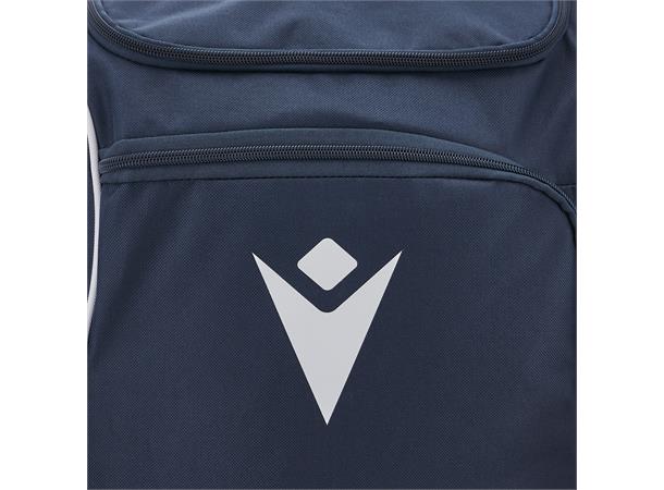 Hangar Trolley Holdall NAV ONE-SIZE Trillebag 