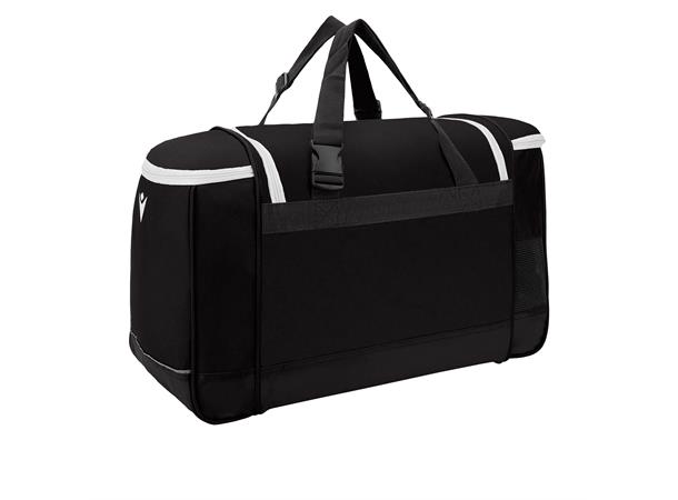 Trip Gymbag BLK M Praktisk spillerbag 