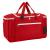 Trip Gymbag RED M Praktisk spillerbag 
