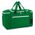 Trip Gymbag GRN M Praktisk spillerbag 