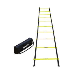 Agility Ladder Agilitystige - utendørs