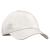 Dart Cap WHT Bomullscaps - Onesize 