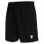 Mesa Hero Short BLK 5XL Trenings- og kampshorts - Unisex 