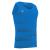 Dorian Singlet ROY M Løpesinglet for herre 