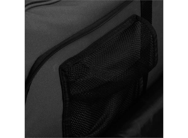 Cargo Trolley Romslig trillebag 