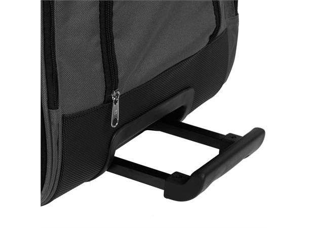 Cargo Trolley Romslig trillebag 
