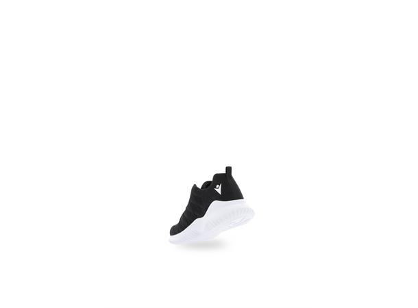 Etesian Trainers BLK 40 Fritidssko 