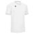 Halley Match Day Shirt WHT/SLV S Trenings og spillerdrakt - Unisex 