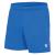 Howlite Hero Rugby Shorts ROY S Teknisk shorts i slitesterkt tekstil 