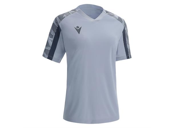 Bellatrix Womens Match Day Shirt SLV S Teknisk spillerdrakt til dame 
