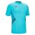 Shedir Match Day Shirt NSKY/ANT XS Trenings- og spillerdrakt - Unisex 