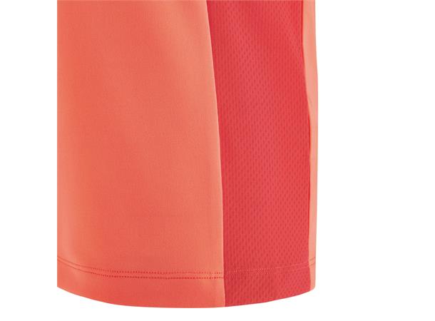 Zinc Womens Match Day Shirt NCOR/ANT M Teknisk spillerdrakt til dame 