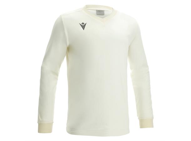 Wright V-neck Pullover Cricket XS Treningsgenser med fleecefòr 