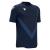 Wisp Match Day Shirt NAV S Teknisk spillerdrakt - Unisex 