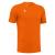 Boost Eco T-shirt ORA XL T-Skjorte i Eco-tekstil - Unisex 