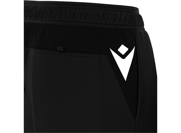 Bibian Referee Womans Shorts L Teknisk dommershorts til dame 