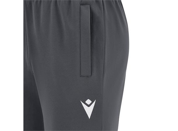 Heracles Pants ANT M Teknisk Joggebukse - Unisex 