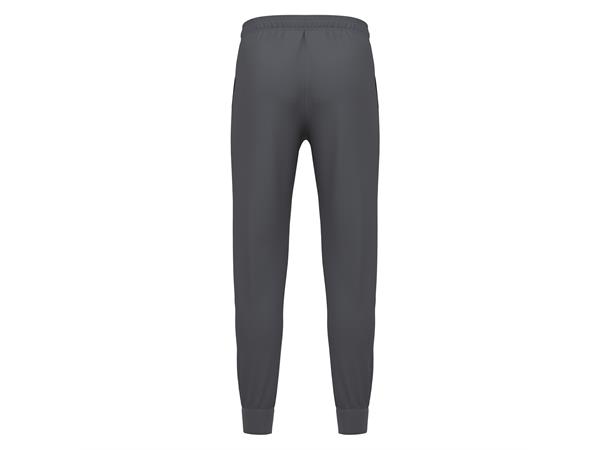 Heracles Pants ANT M Teknisk Joggebukse - Unisex 