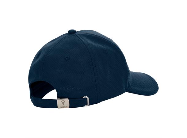 Twirl Baseball Cap NAV Onesize Klassisk caps til SR og JR 
