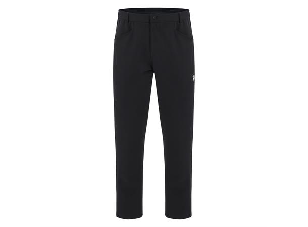 Saba Icon pant BLK S Bukse i Teknisk Stoff - Unisex 