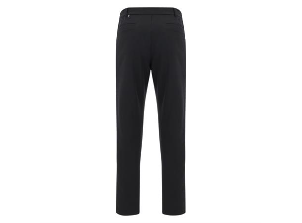 Saba Icon pant BLK S Bukse i Teknisk Stoff - Unisex 