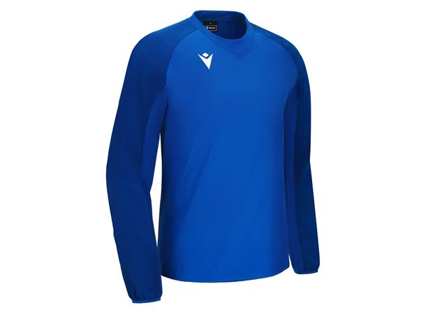 Denali Windbreaker ROY M Vindstopper - Unisex 
