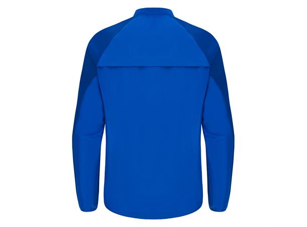 Denali Windbreaker ROY M Vindstopper - Unisex 