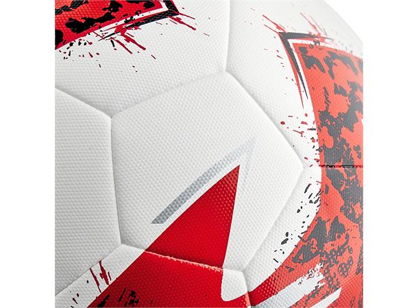 Dew XI str 5 Hybrid FIFA Quality kampball 
