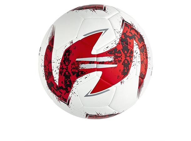 Dew XI str 5 Hybrid FIFA Quality kampball 