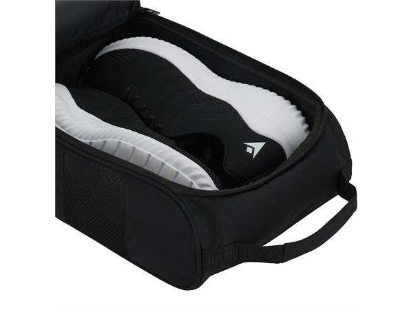 Ferry Boot Bag Praktisk skobag 