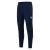 Archen Training Pants NAV 5XL Treningsbukse -Unisex 