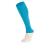 Round Socks Evo COL S Komfortable fotballsokker - Unisex 