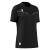 Kateryn Eco Referee Shirt W BLK L Teknisk dommerdrakt til dame 