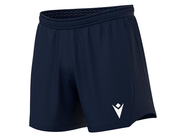 Dravite Eco shorts NAV S Teknisk kamp og treningsshorts - Unisex 