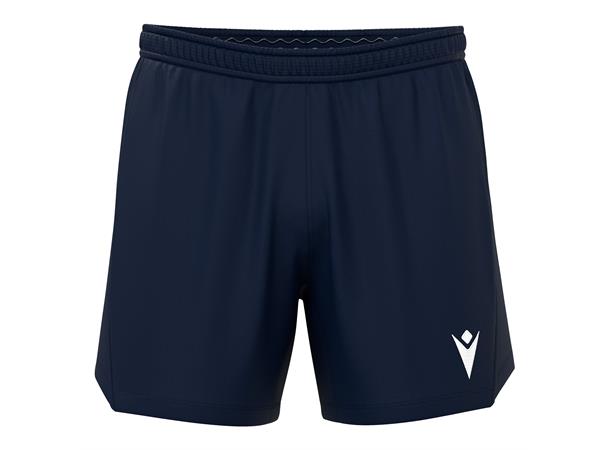Dravite Eco shorts NAV S Teknisk kamp og treningsshorts - Unisex 