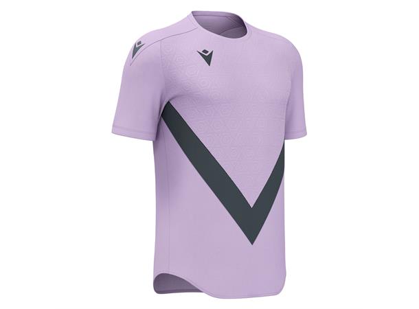 Wisp Match Day Shirt LC S Teknisk spillerdrakt - Unisex 